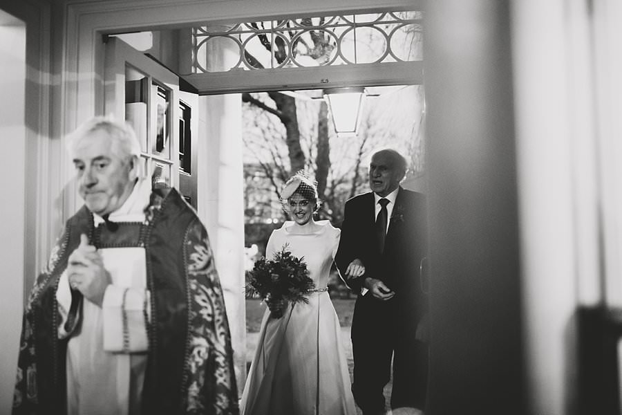 creativeweddingphotography