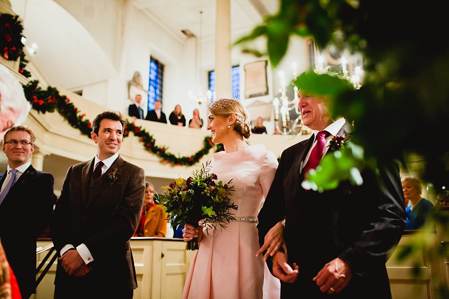 documentaryweddingphotography
