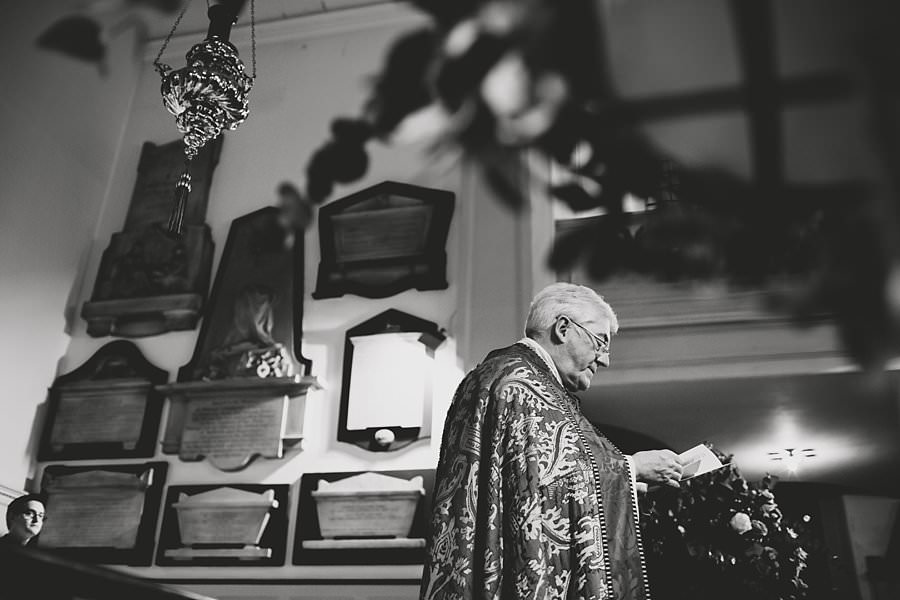 documentaryweddingphotography
