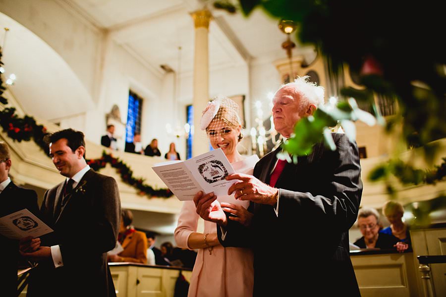 documentaryweddingphotography