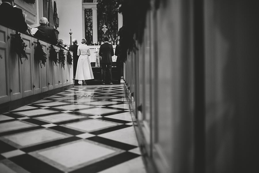 documentaryweddingphotography