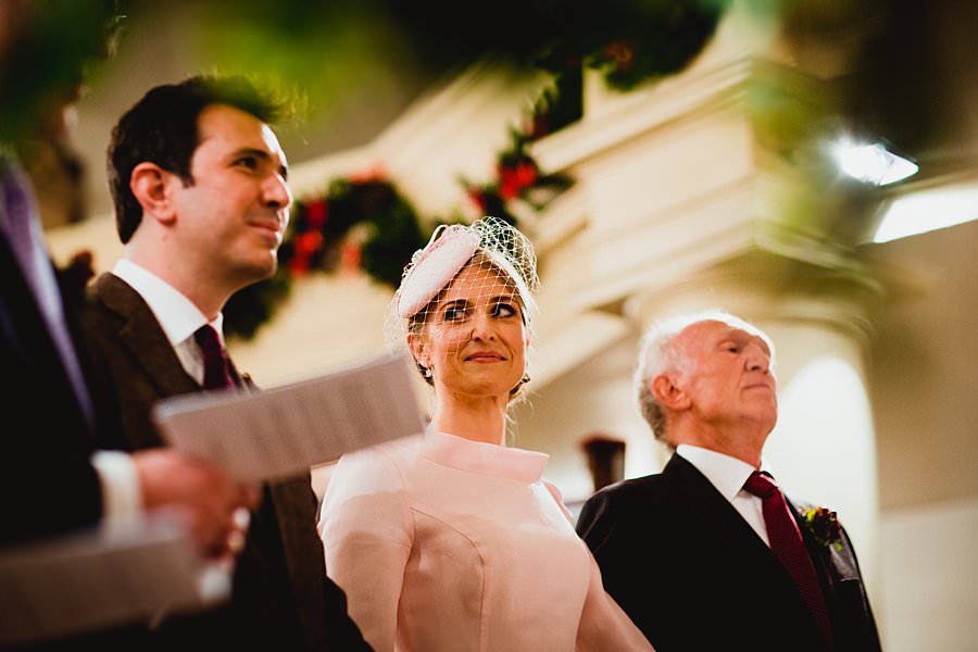 documentaryweddingphotography
