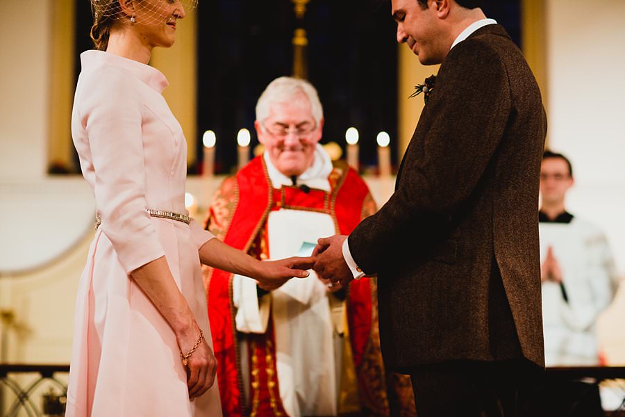 documentaryweddingphotography