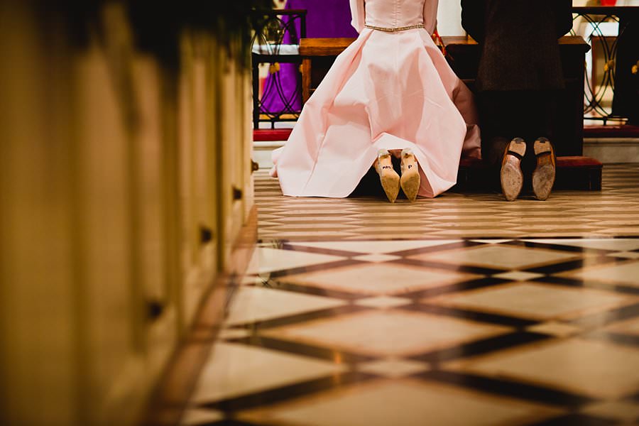 documentaryweddingphotography