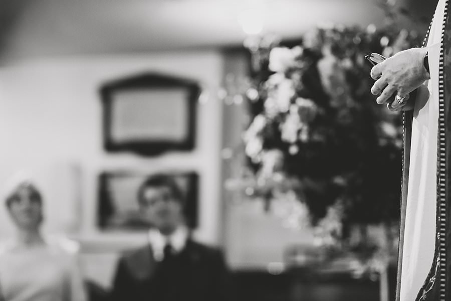 documentaryweddingphotography