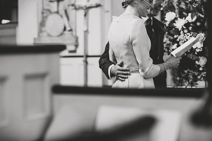 documentaryweddingphotography