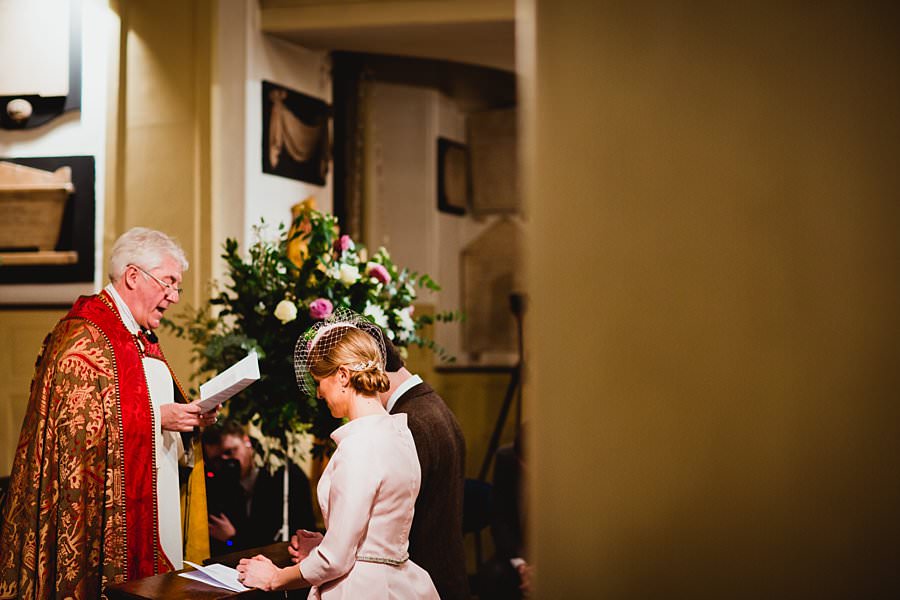 documentaryweddingphotography