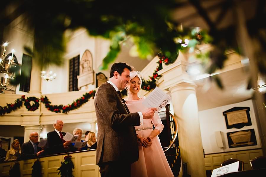 documentaryweddingphotography