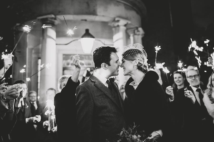 documentaryweddingphotography