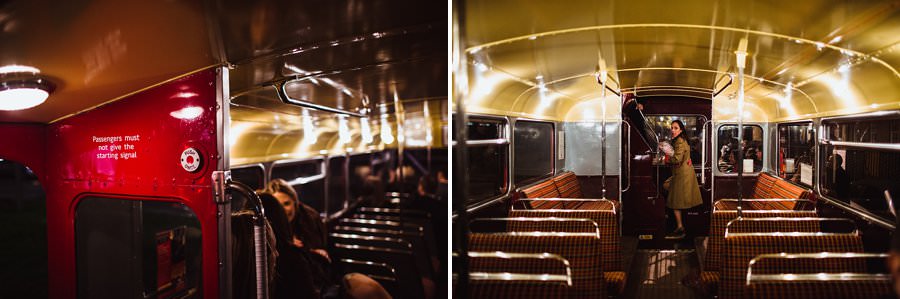 documentaryweddingphotography