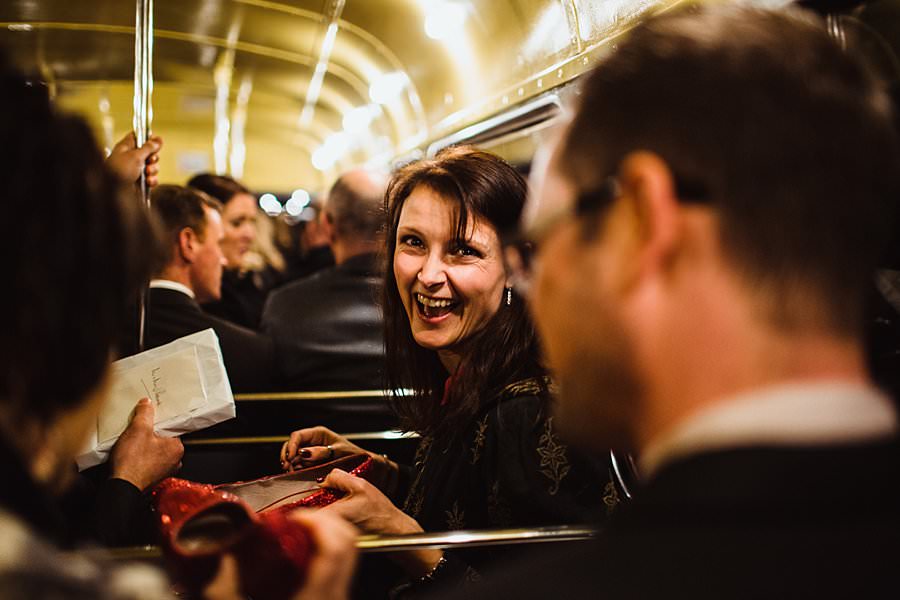 documentaryweddingphotography