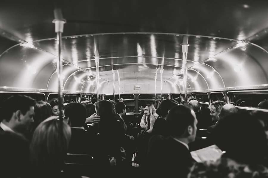 documentaryweddingphotography