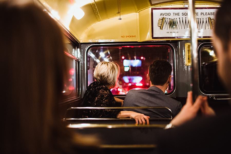 documentaryweddingphotography