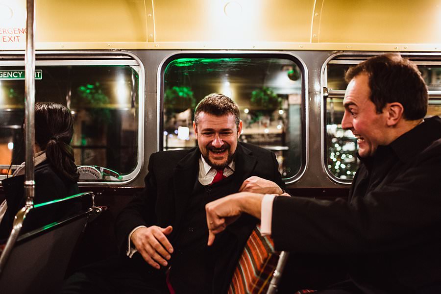 documentaryweddingphotography