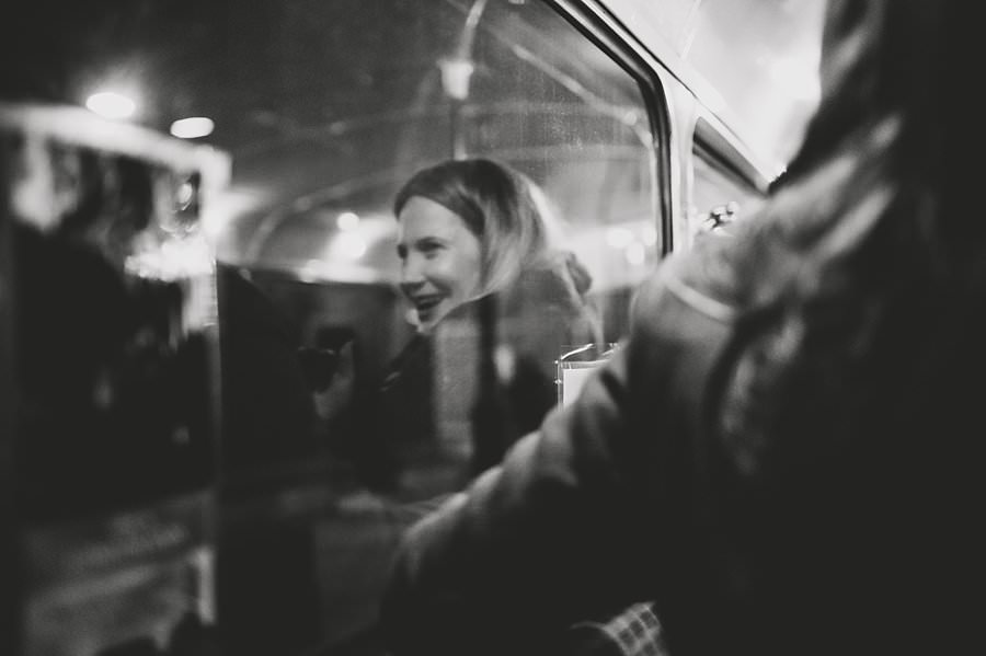 documentaryweddingphotography