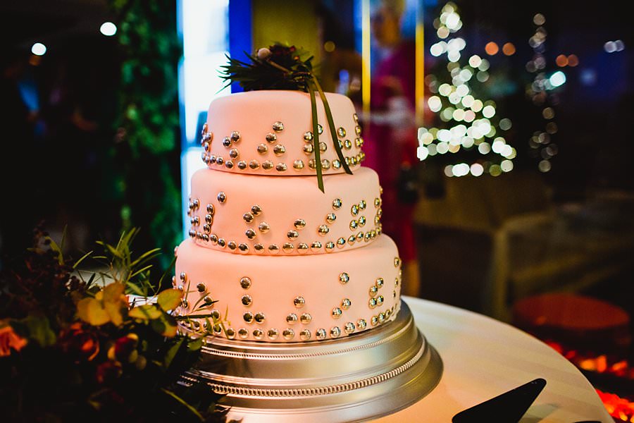 documentaryweddingphotography