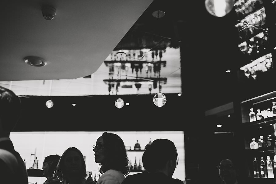 documentaryweddingphotography