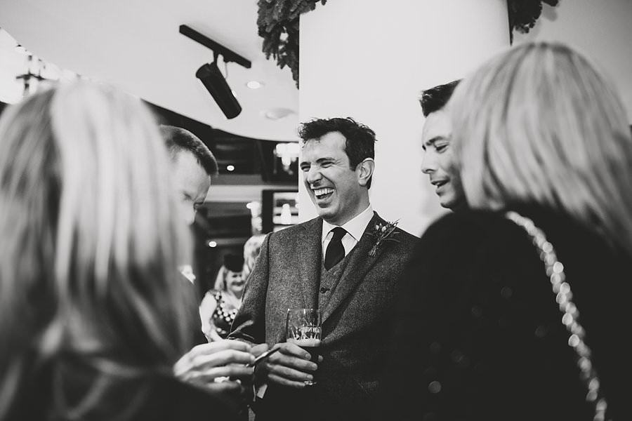 documentaryweddingphotography