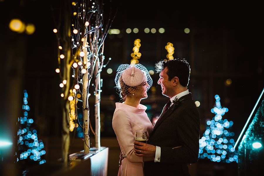 documentaryweddingphotography