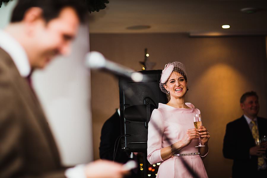 documentaryweddingphotography