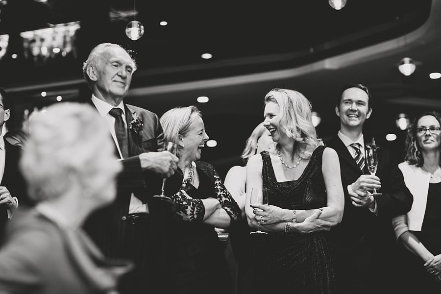 documentaryweddingphotography