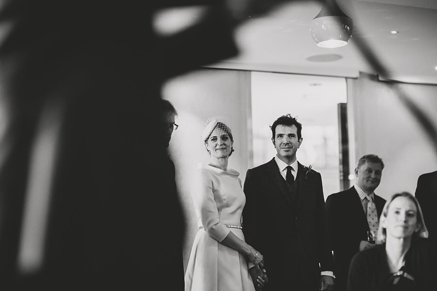 Creative London Wedding Photography