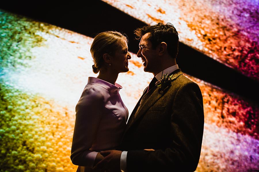 documentaryweddingphotography