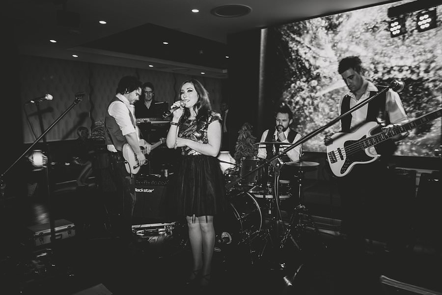 documentaryweddingphotography