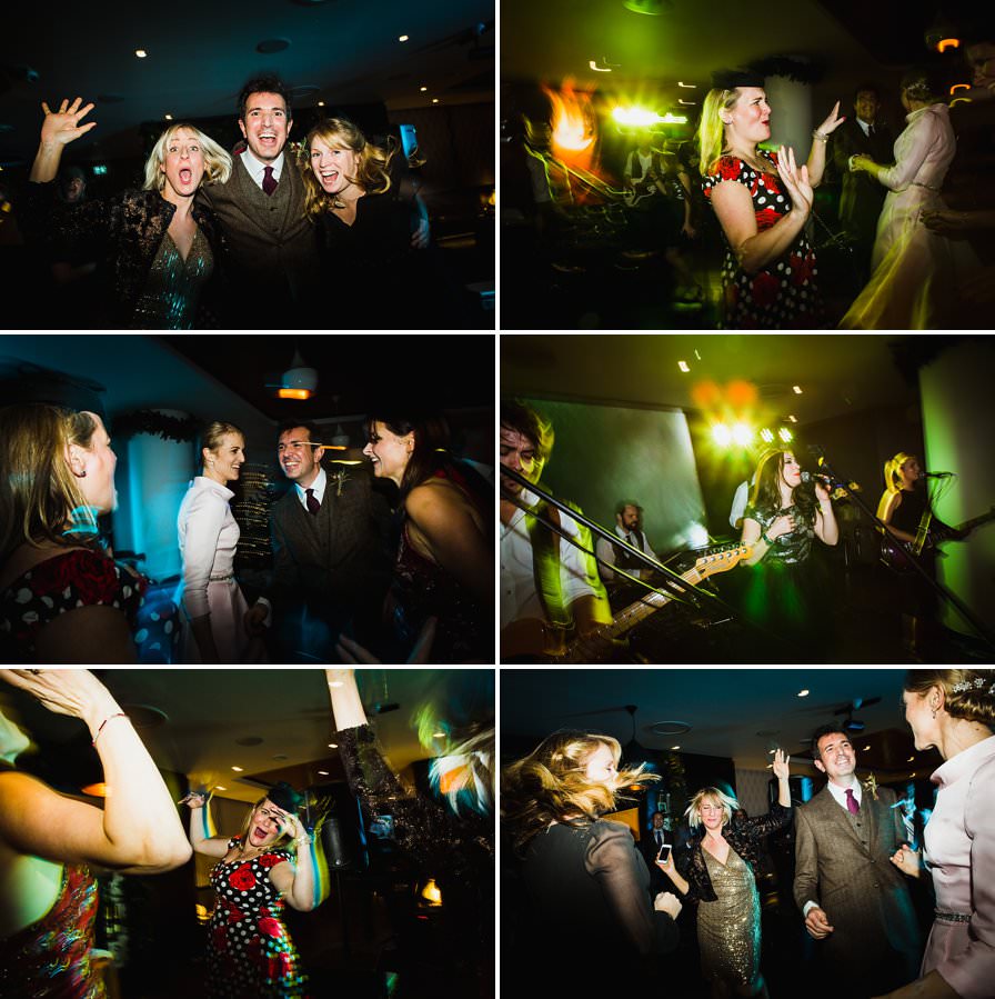 documentaryweddingphotography