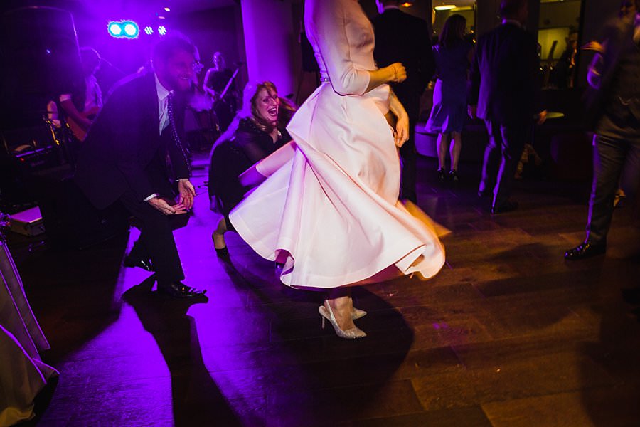 documentaryweddingphotography 0071a