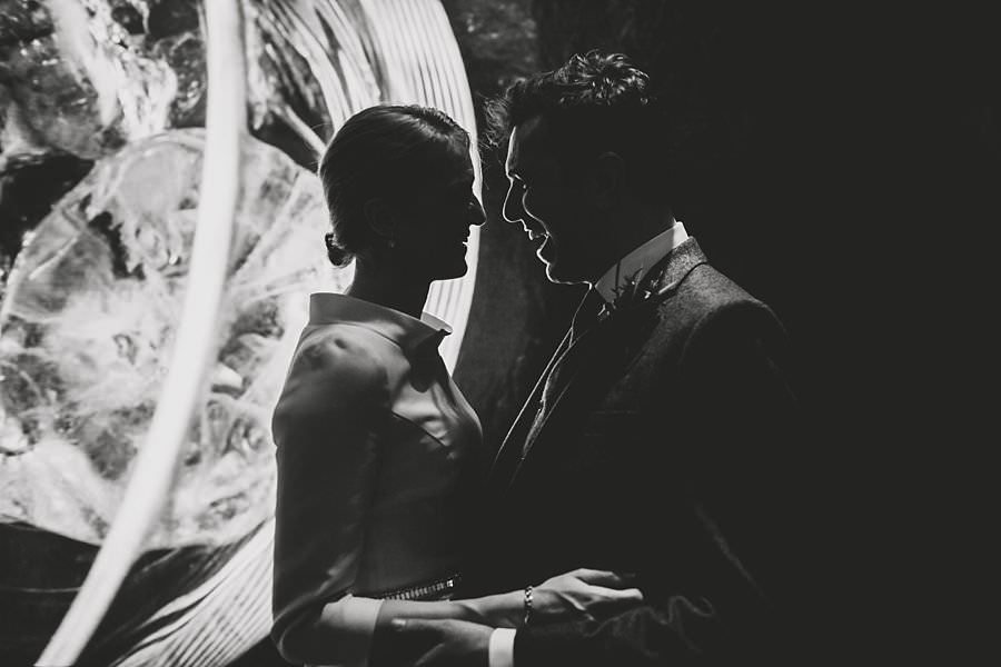 documentaryweddingphotography
