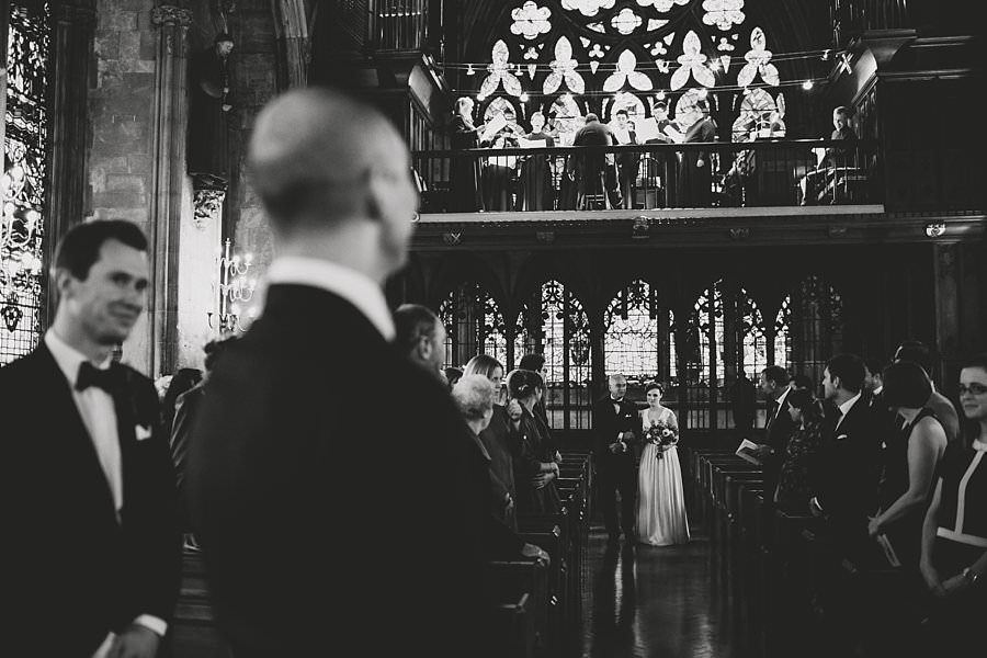 alternativeweddingphotography