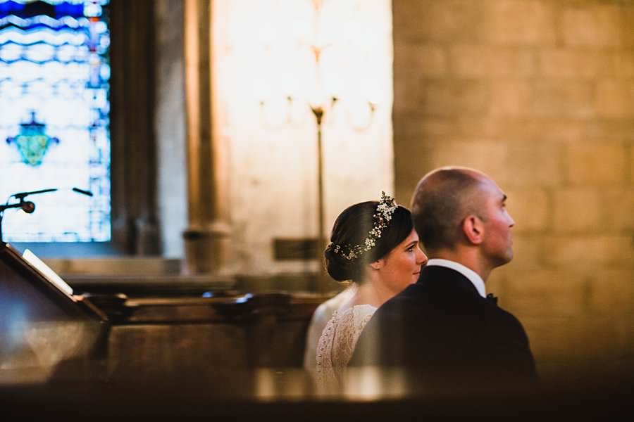 creativeweddingphotography