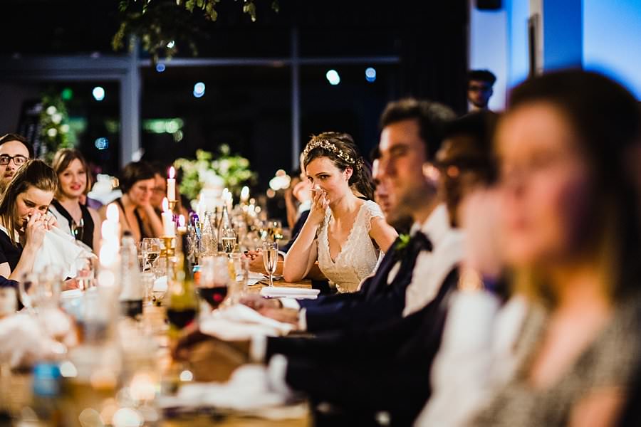 proudarchivistweddingphotography