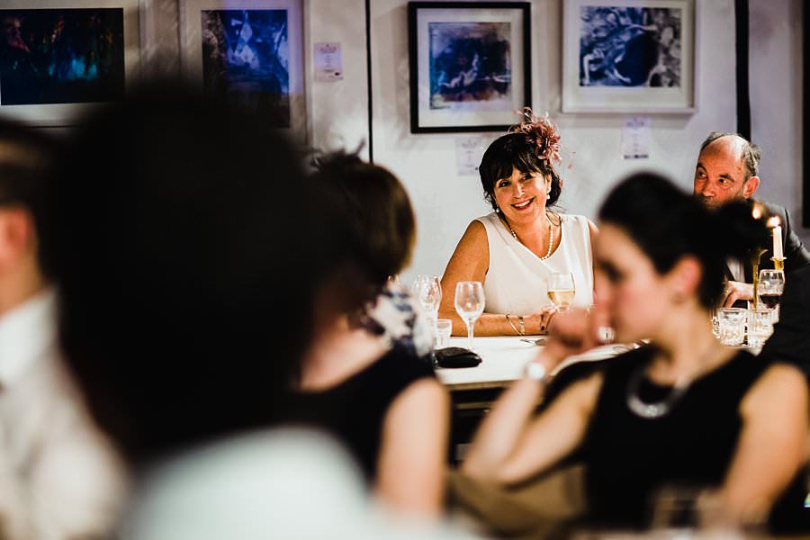 proudarchivistweddingphotography