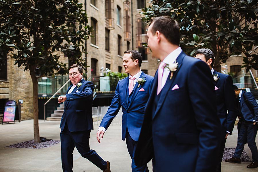 creativeweddingphotography