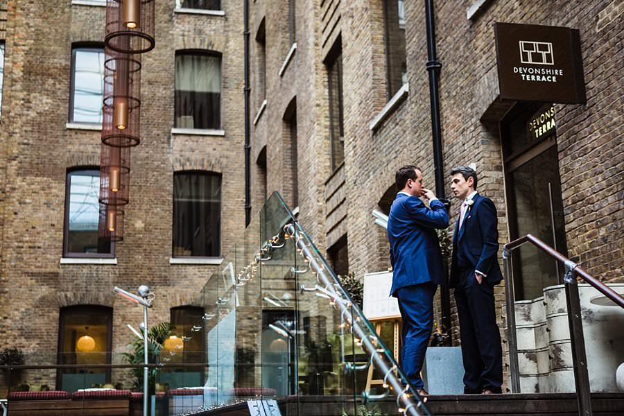 creativeweddingphotography