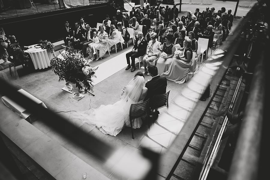 devonshireterraceweddingphotography
