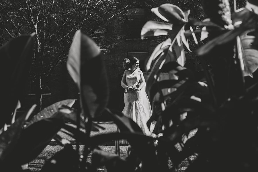 devonshireterraceweddingphotography