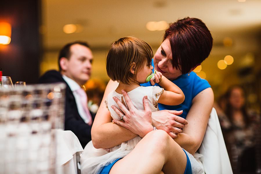 devonshireterraceweddings