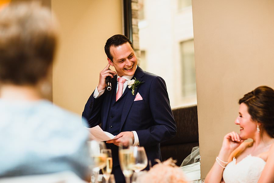 devonshireterraceweddings