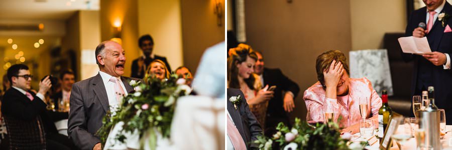 devonshireterraceweddings