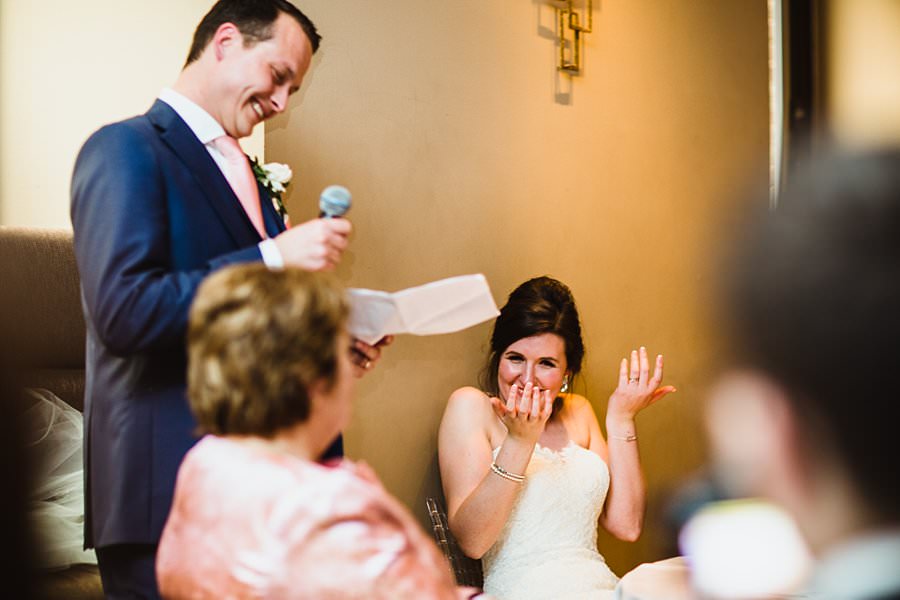 devonshireterraceweddings