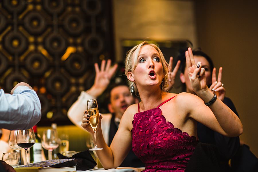 devonshireterraceweddings