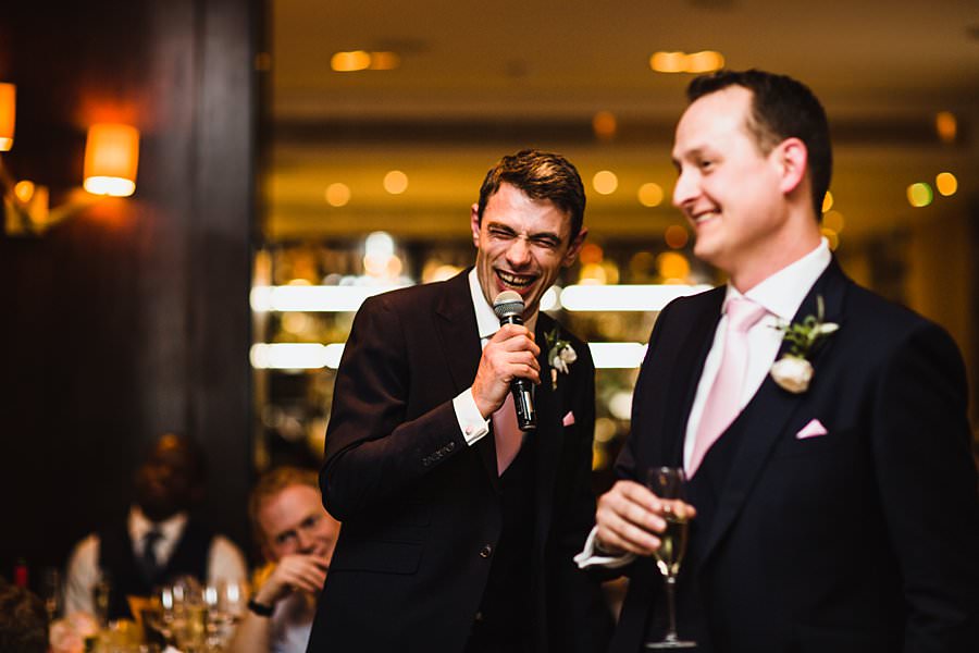 devonshireterraceweddings