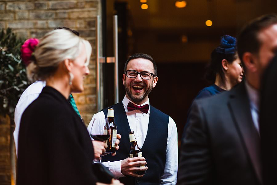 devonshireterraceweddings