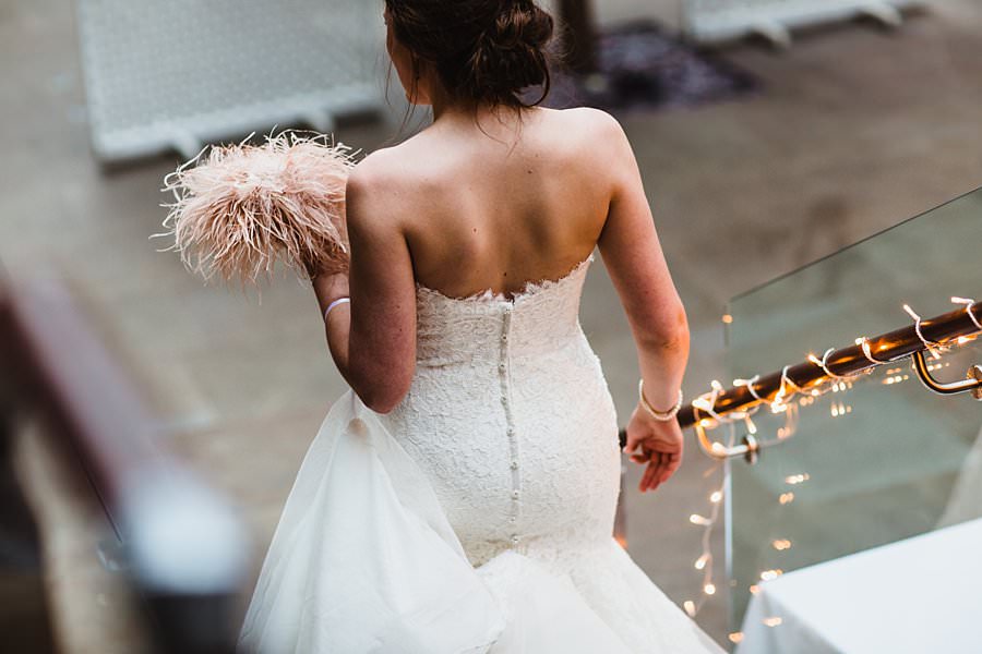 devonshireterraceweddings