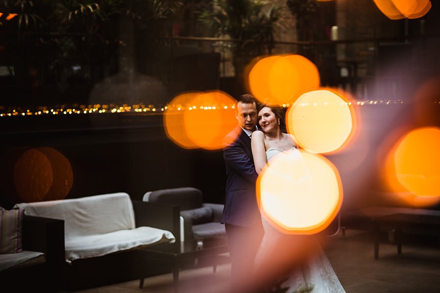 devonshireterraceweddings