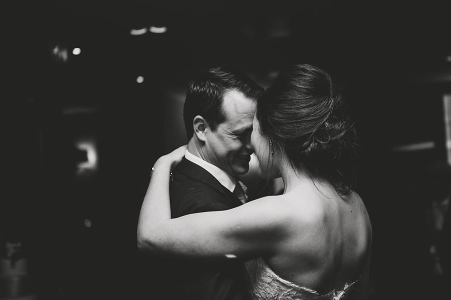 devonshireterraceweddings