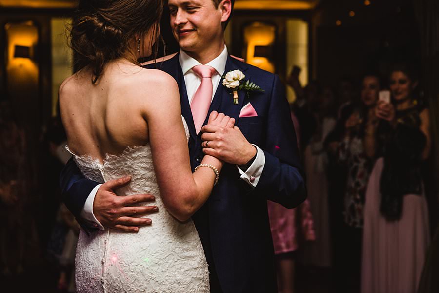 devonshireterraceweddings